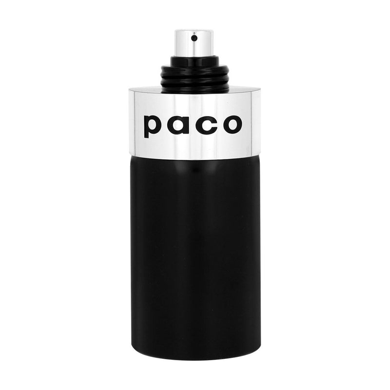 Perfume Unisex Paco Rabanne EDT Paco 100 ml