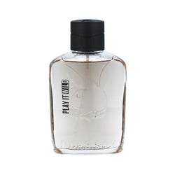 Perfume Hombre Playboy EDT Play It Wild 100 ml