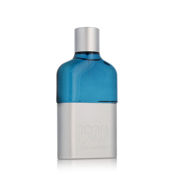 Perfume Hombre Tous EDT 1920 The Origin 100 ml