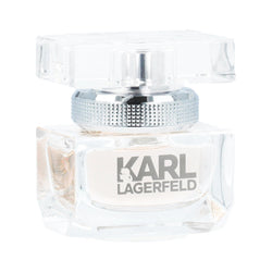 Perfume Mujer Karl Lagerfeld EDP Karl Lagerfeld For Her 25 ml