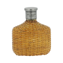 Perfume Hombre John Varvatos EDT Artisan 75 ml