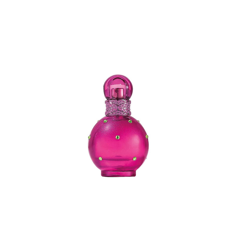 Perfume Mujer Britney Spears EDP Fantasy 30 ml