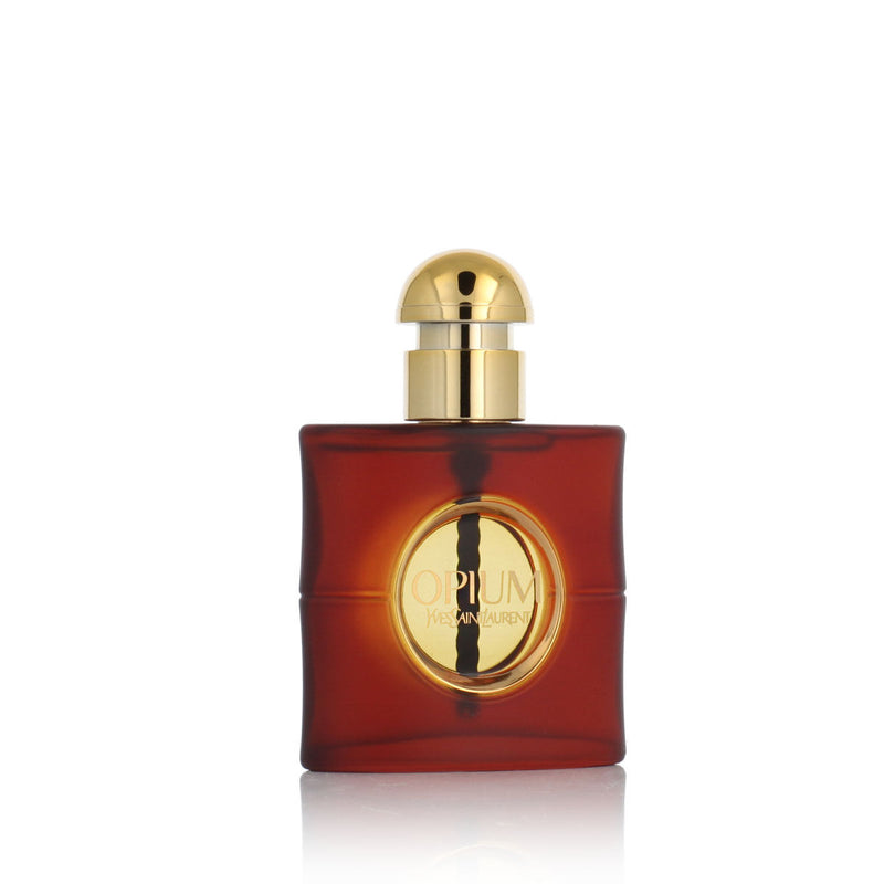 Perfume Mujer Yves Saint Laurent EDP Opium 30 ml