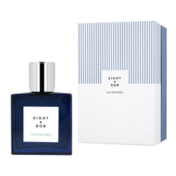 Perfume Hombre Eight & Bob EDP Cap d'Antibes 100 ml