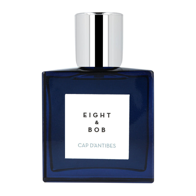 Perfume Hombre Eight & Bob EDP Cap d'Antibes 100 ml