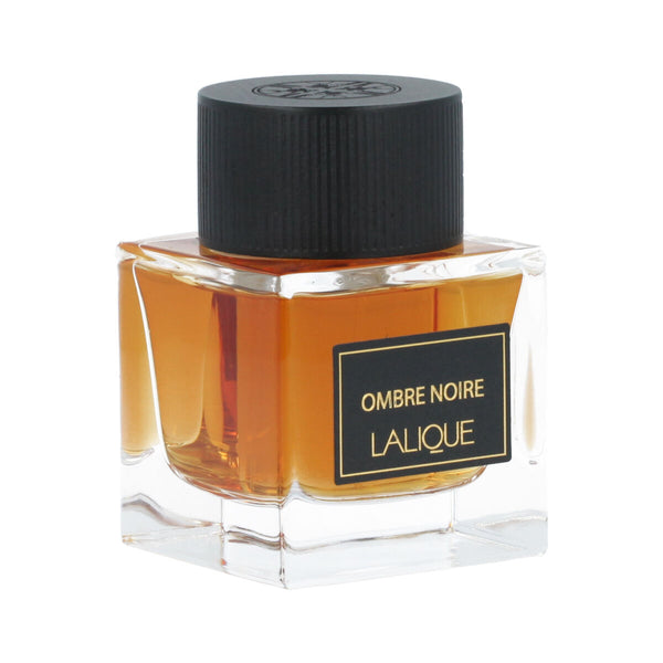 Perfume Hombre Lalique EDP Ombre Noire 100 ml