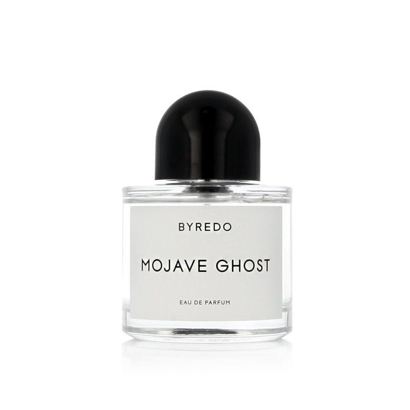 Perfume Unisex Byredo EDP Mojave Ghost 50 ml