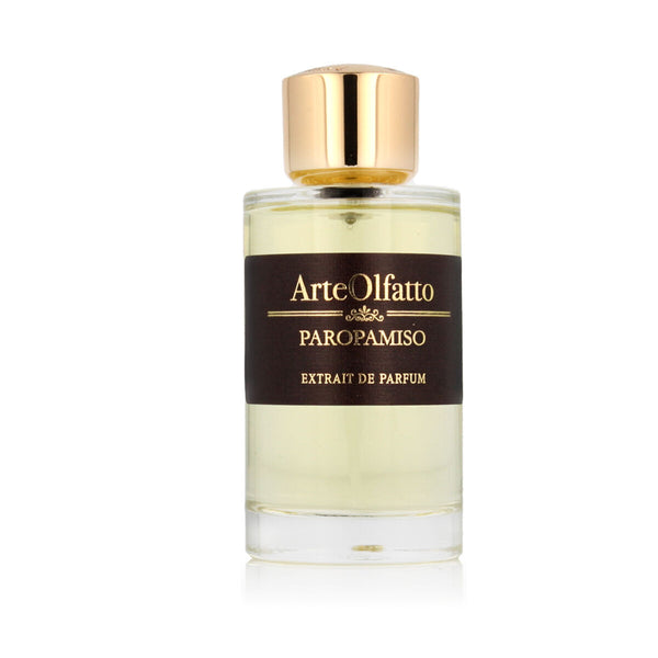 Perfume Unisex ArteOlfatto Paropamiso 100 ml