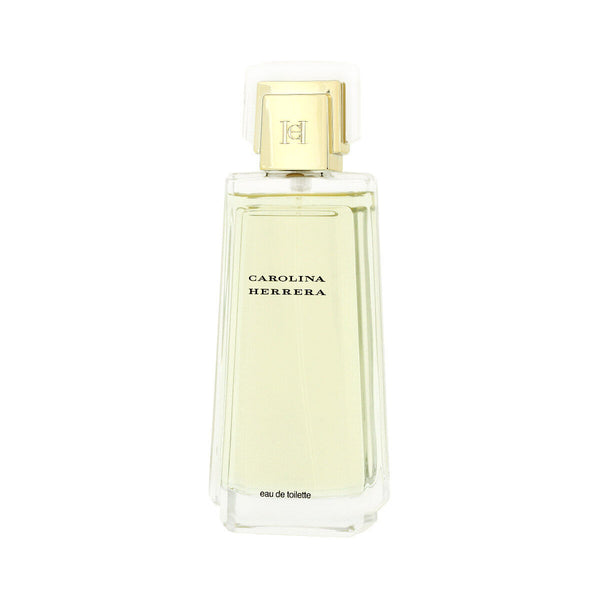 Perfume Mujer Carolina Herrera EDT Carolina Herrera 100 ml