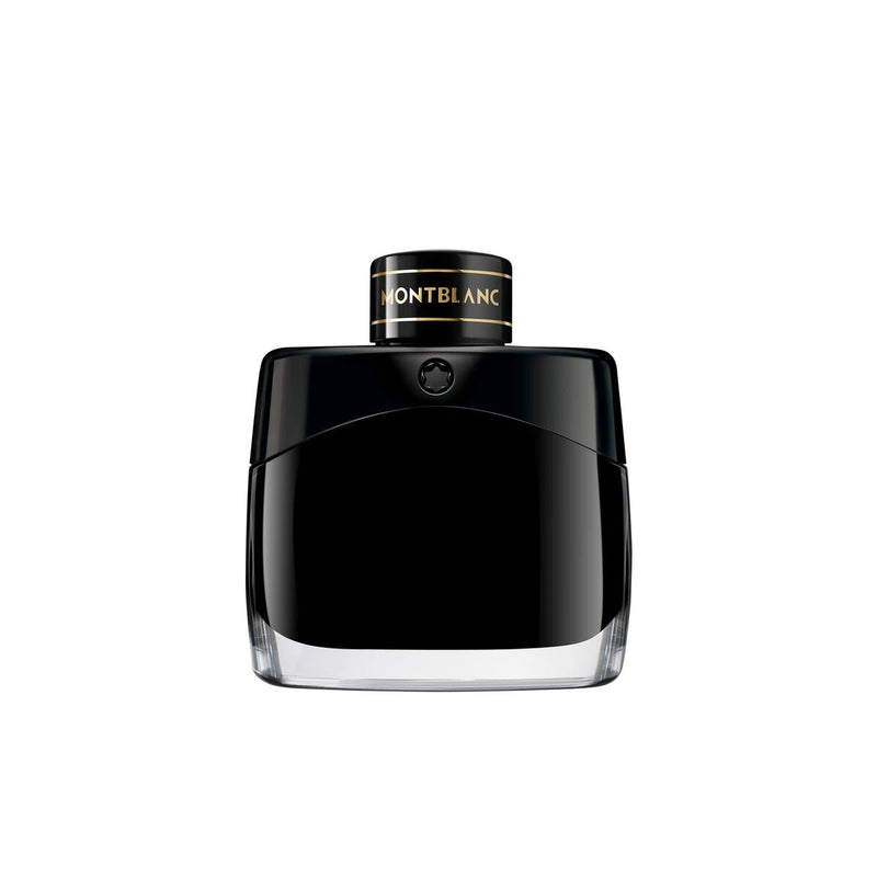 Perfume Hombre Montblanc EDP Legend 50 ml