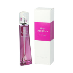 Perfume Mujer Givenchy EDP Very Irresistible 75 ml