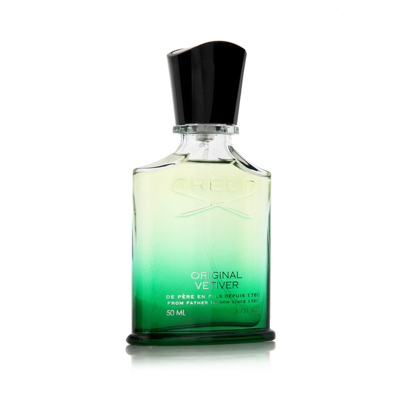 Perfume Unisex Creed EDP Original Vetiver 50 ml