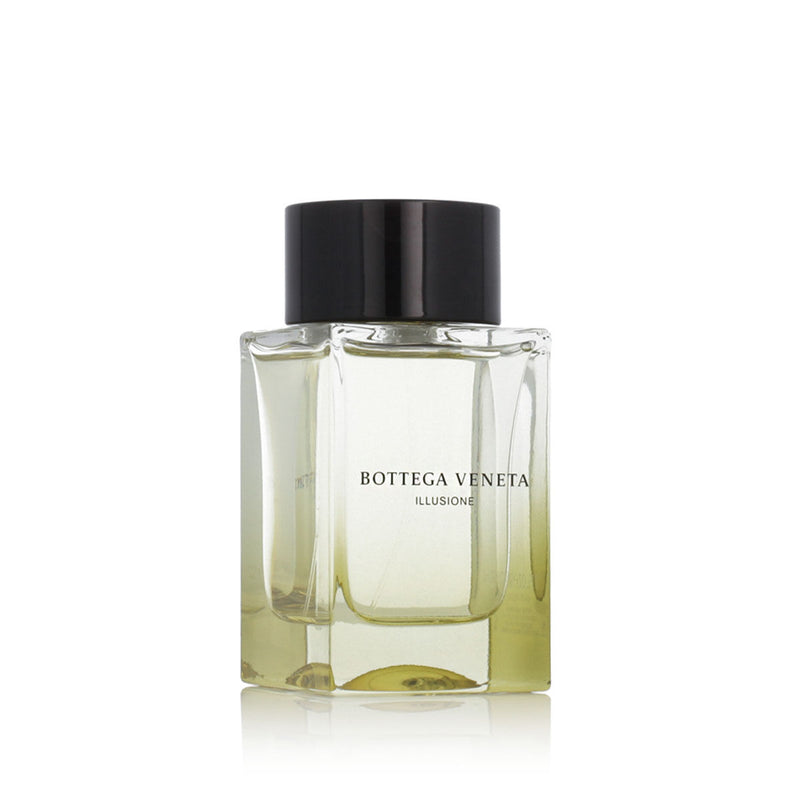 Perfume Hombre Bottega Veneta EDT Illusione For Him 90 ml