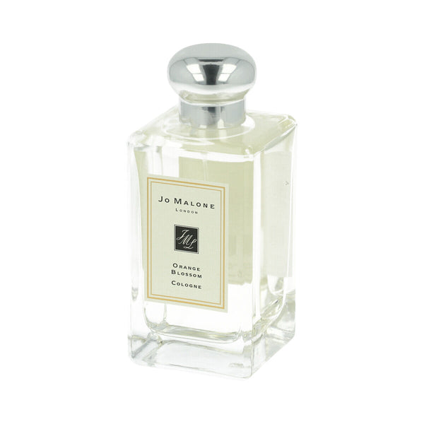 Perfume Unisex Jo Malone EDC Orange Blossom 100 ml