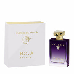 Perfume Mujer Roja Parfums Enigma 100 ml