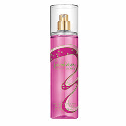 Fragancia Corporal Britney Spears Fantasy 236 ml