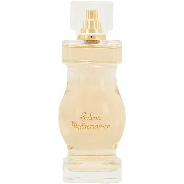 Perfume Mujer Jeanne Arthes EDP Collection Azur Balcon Méditerranéen 100 ml