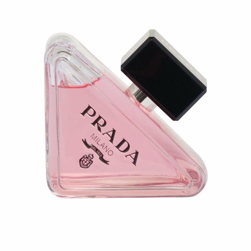 Perfume Mujer Prada EDP Paradoxe 90 ml