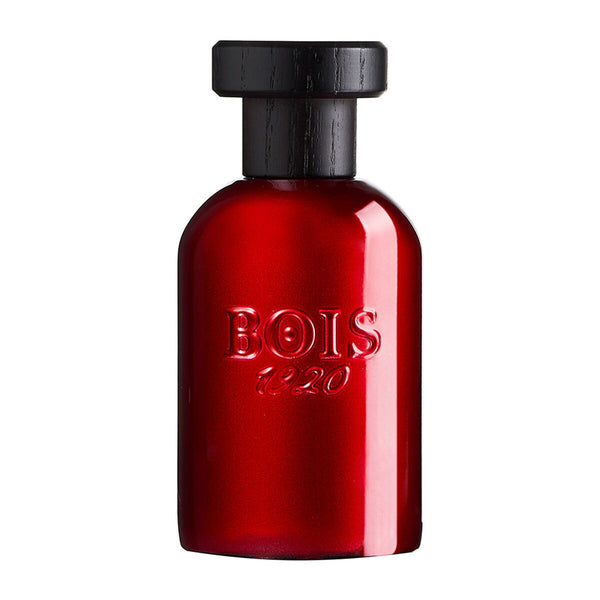 Perfume Unisex Bois 1920 EDP Relativamente Rosso 50 ml