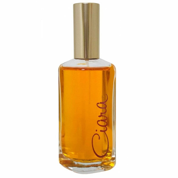 Perfume Mujer Revlon EDP Ciara 68 ml