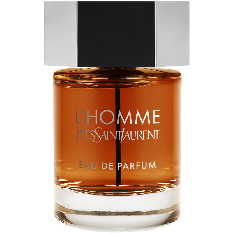 Perfume Hombre Yves Saint Laurent EDP L'Homme 100 ml