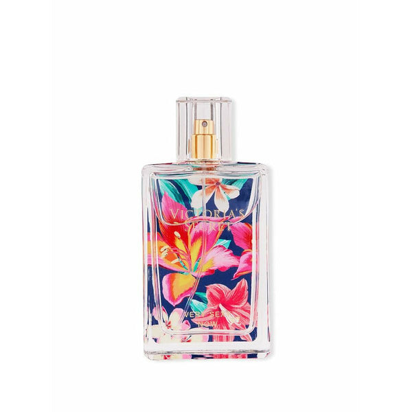 Perfume Mujer Victoria's Secret EDP Very Sexy Now 100 ml