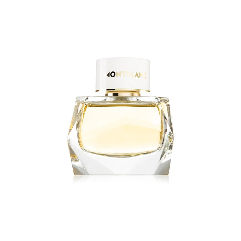 Perfume Mujer Montblanc EDP Signature Absolue 90 ml