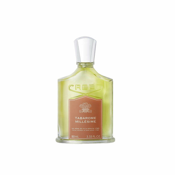 Perfume Hombre Creed EDP Tabarome Millésime 50 ml