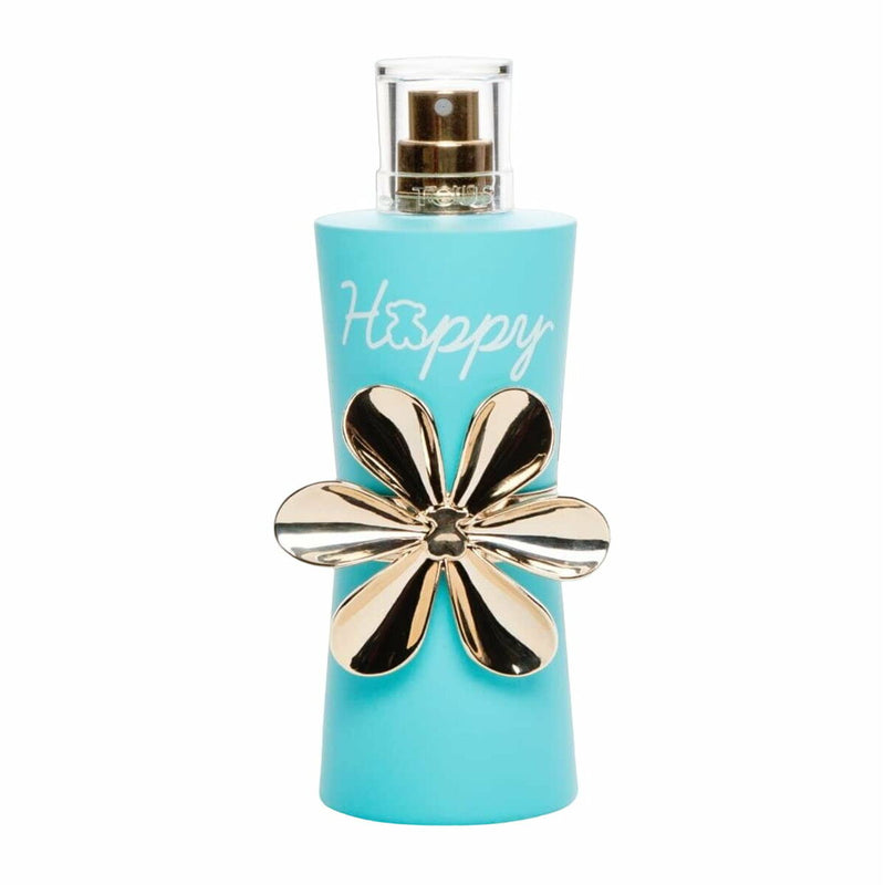 Perfume Mujer Tous EDT Happy Moments 90 ml