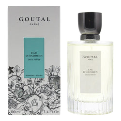 Perfume Mujer Annick Goutal EDP Eau D'Hadrien 100 ml