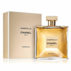 Perfume Mujer Chanel EDP Gabrielle Essence 100 ml