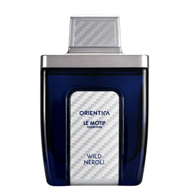 Perfume Hombre Orientica EDP Wild Neroli 85 ml