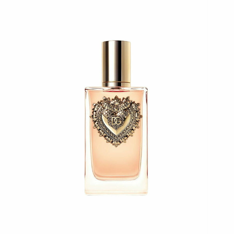 Perfume Mujer Dolce & Gabbana EDP Devotion 100 ml