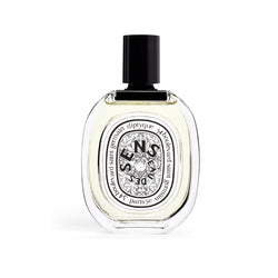 Perfume Unisex Diptyque EDT 50 ml