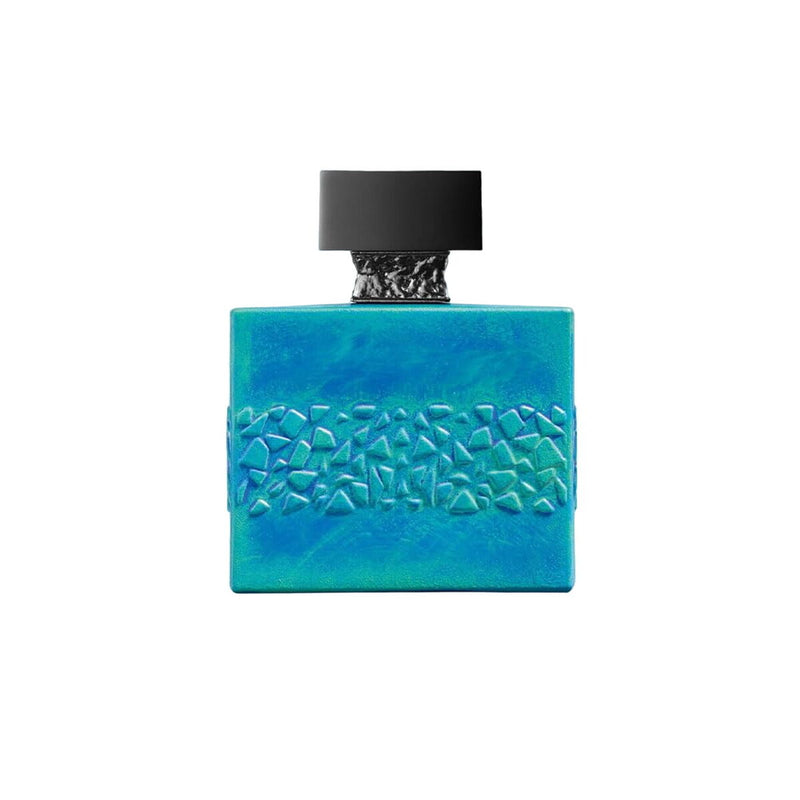 Perfume Unisex M.Micallef EDP EdenFalls 100 ml