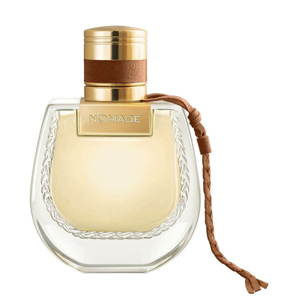 Perfume Mujer Chloe EDP Nomade Jasmin Naturel Intense 50 ml