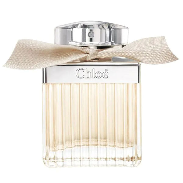 Perfume Mujer Chloe EDP Lumineuse 100 ml