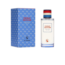 Perfume Hombre El Ganso EDT Friday Edition 125 ml