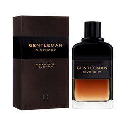 Perfume Hombre Givenchy EDP Gentleman Reserve Privée 200 ml