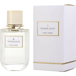 Perfume Unisex Estee Lauder EDP Tender Light 100 ml