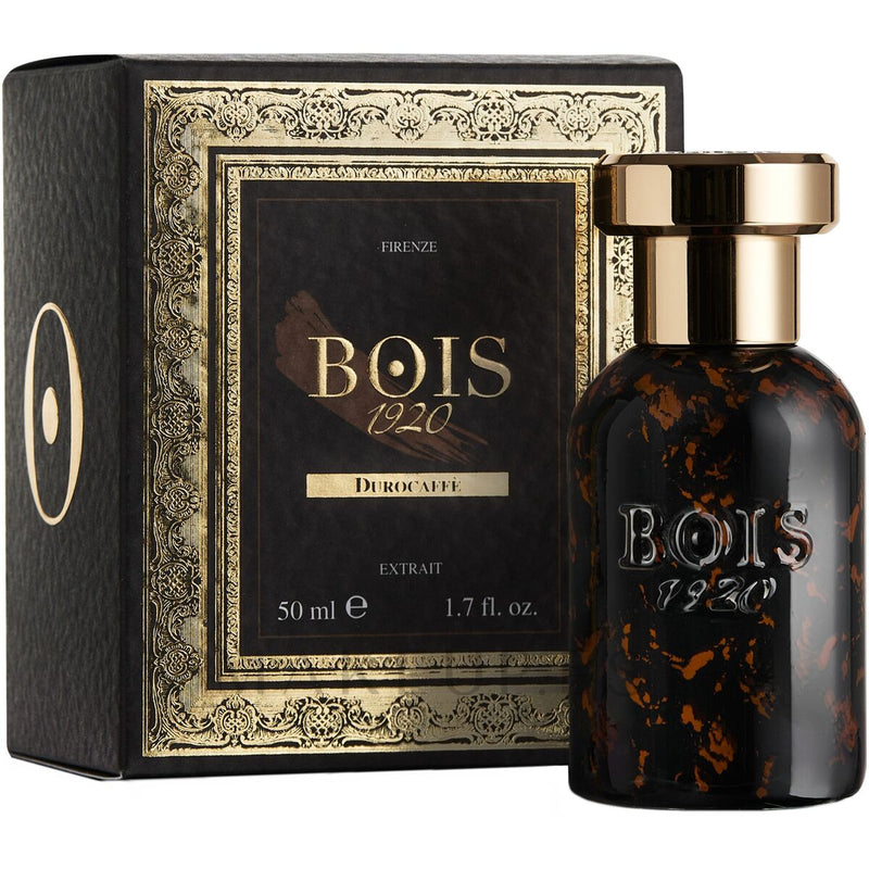 Perfume Unisex Bois 1920 Durocaffe' 50 ml