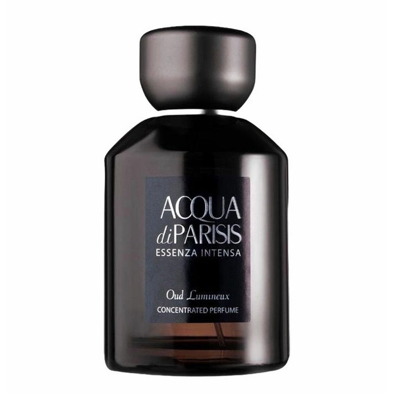 Perfume Unisex Acqua di Parisis EDP Essenza Intensa Oud Lumineux 100 ml