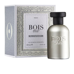 Perfume Unisex Bois 1920 EDP Dolce Di Giorno 100 ml