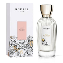 Perfume Mujer Goutal EDT Rose Splendide 100 ml