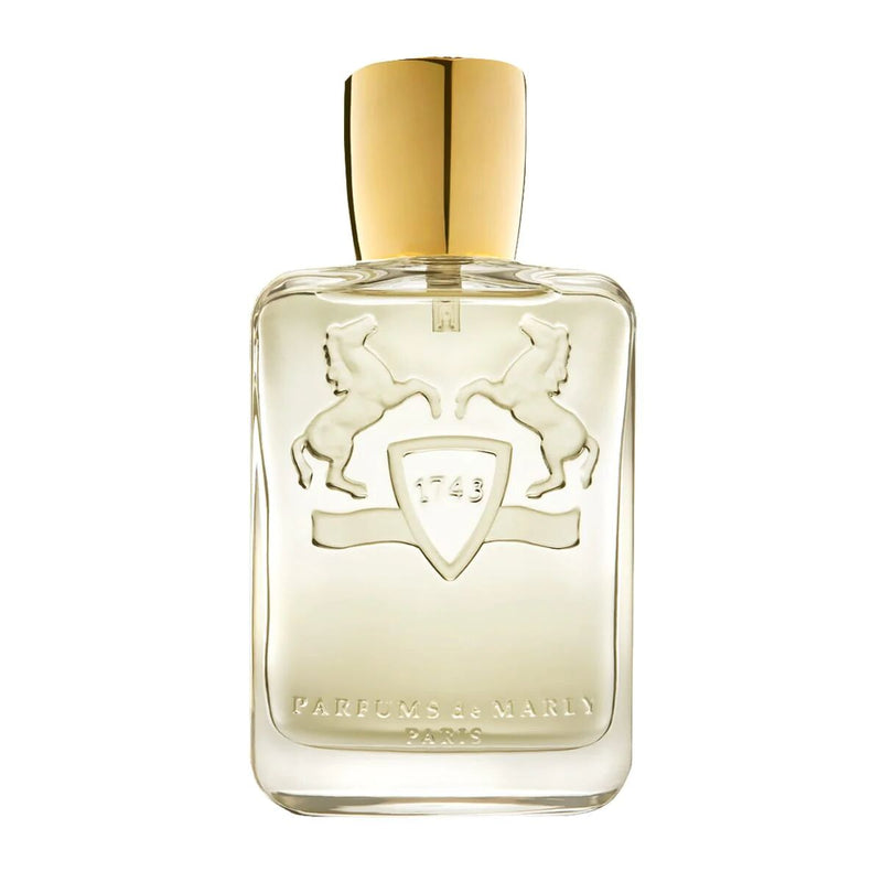 Perfume Hombre Parfums de Marly EDP Darley 125 ml