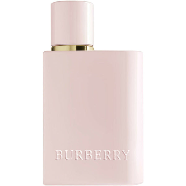 Perfume Mujer Burberry EDP Burberry Elixir de Parfum Intense 50 ml