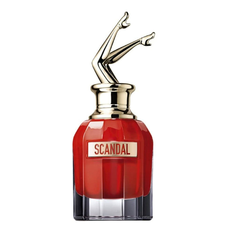 Perfume Mujer Jean Paul Gaultier EDP Scandal Le Parfum 50 ml