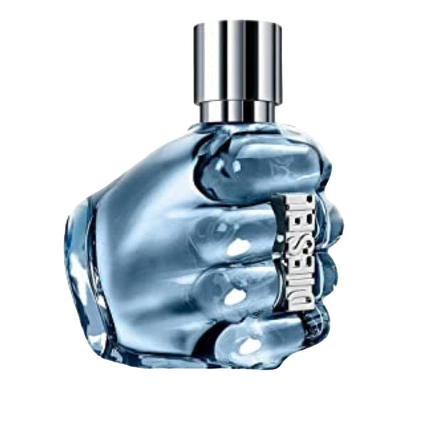 Perfume Hombre Only The Brave Diesel Only the Brave EDT 35 ml