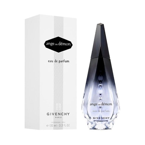 Perfume Hombre Ange ou Demon Givenchy GI31M Ange Ou Démon Le Secret 30 ml