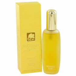 Perfume Mujer Clinique 119199 EDP 25 ml